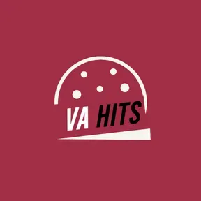 VA Hits