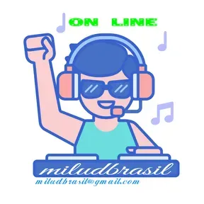 miludbrasil