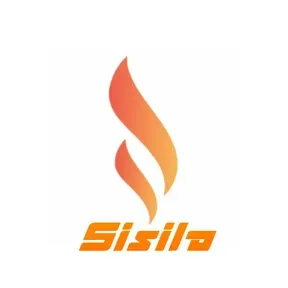 Sisila FM