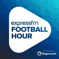 2025/26 Season Highlights - Friday 29th May