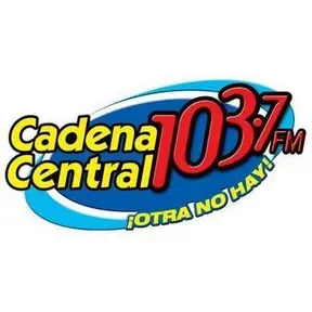 FM Radio Ciudad Barrios
