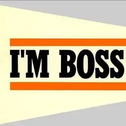 Boss Radio Hits