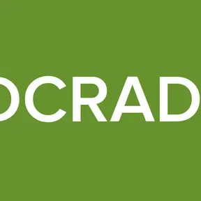 ADCRADIO