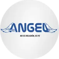 EE10-05-03-2022-A.mp3