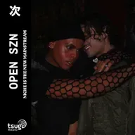 Oluwa.mp4 b2b LvP • niche is the new mainstream