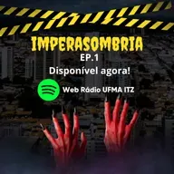 ImperaSombria