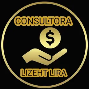 La consultoria