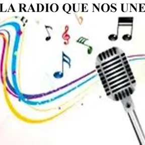 LA RADIO QUE NOS UNE