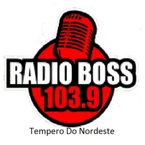 Radio Boss