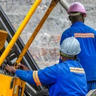 S7 Ep3: Why labour markets look different in low-income countries