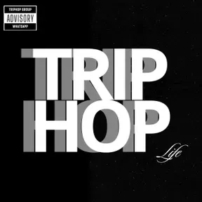 triphop crew radio