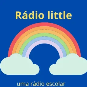 Rádio Little Life