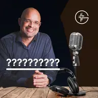 Que nome dou a isso?