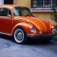Quais são os modelos de carros que marcaram história no Brasil