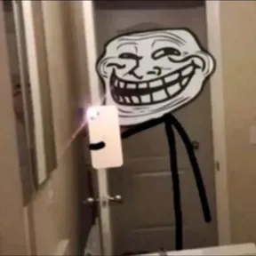 radio mi pene