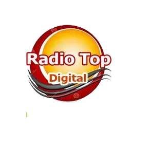 Radio Terrinha Fm 98.9