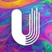 United Music - Holiday Radio - Xmas Choir