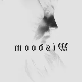 Moodsiw