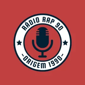 radiorap90