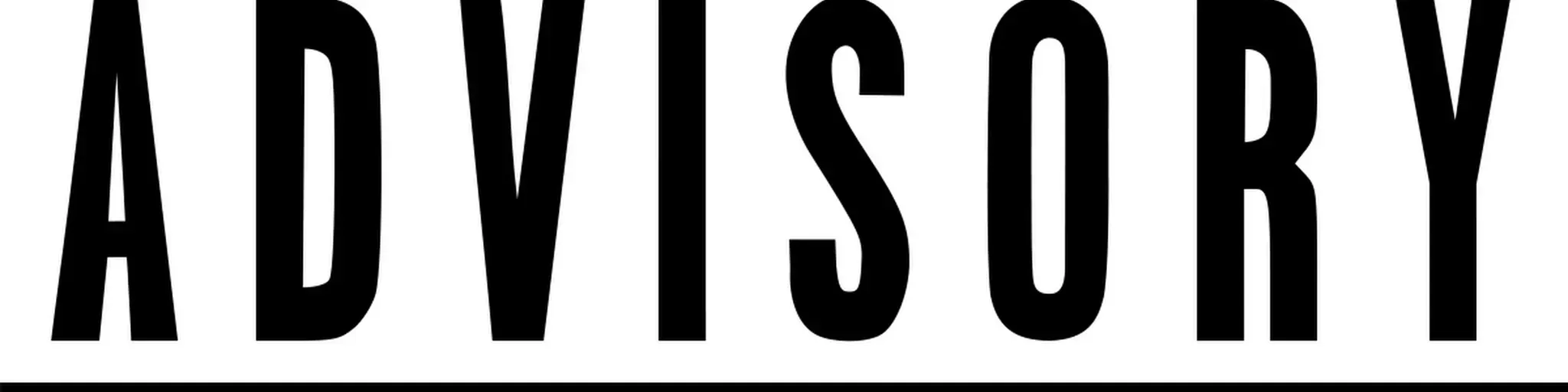 LOWSTYLE