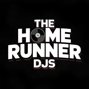HomeRunners Radio 98.7