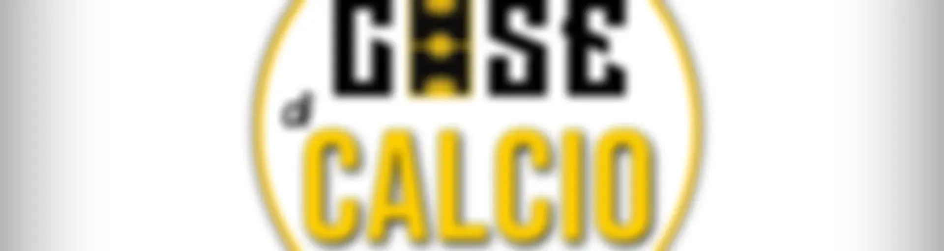 Cose di Calcio - Radio Bianconera