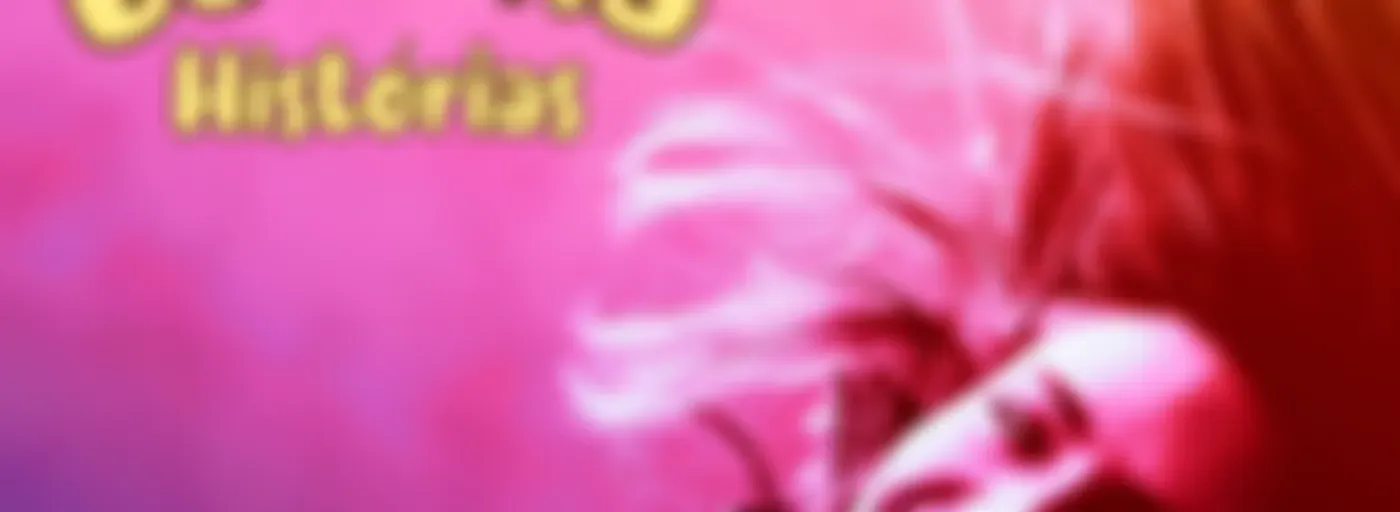 MANA BANANA Histórias Infantis