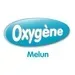Oxygène - Melun