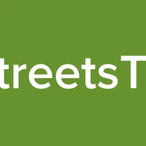 StreetsTV