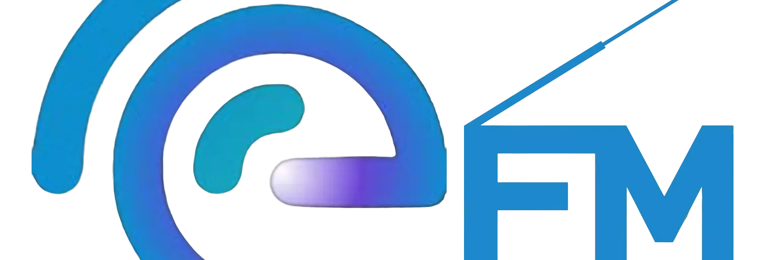 estacionkusfm