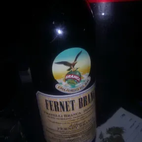 Aka do flamengo
