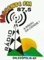 Rádio Nascente FM