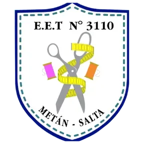RADIO - EET N 3110