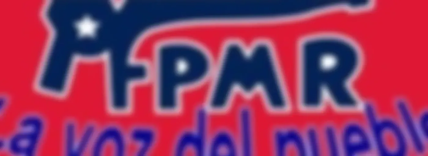 RADIO FPMR  Opiniones, noticias y Actividades