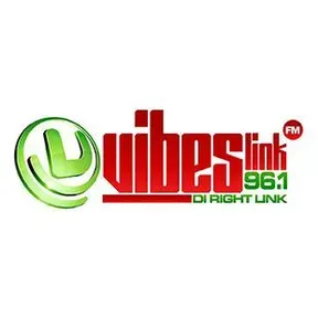 Vibes Link FM