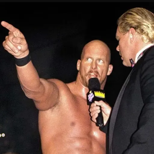 PCC Multiverse #491- State of Pro Wrestling for June/July!