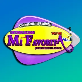 Radio MI Favorita