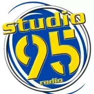 Radio Studio 95 diretta