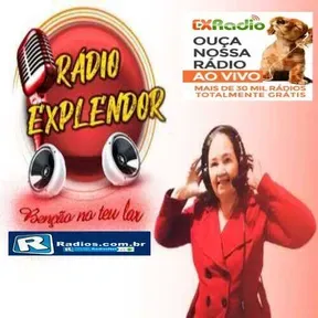RADIO ESPLENDOR MARINGA PARANA
