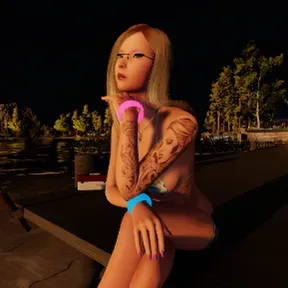 Peachy CitizenSoldier Radio