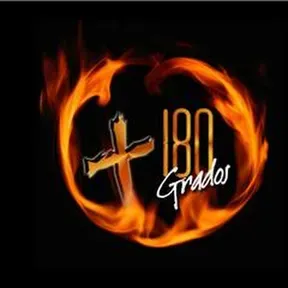 Radio-180-Grados
