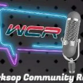 Worksop Community Radio
