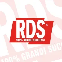RDS Radio Dimensione Suono