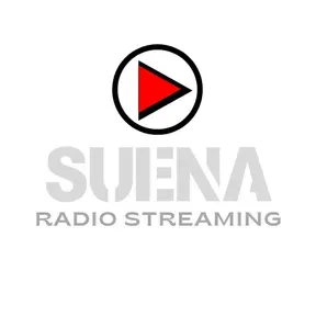 Suena Radio