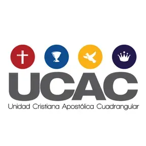 UCAC ONLINE