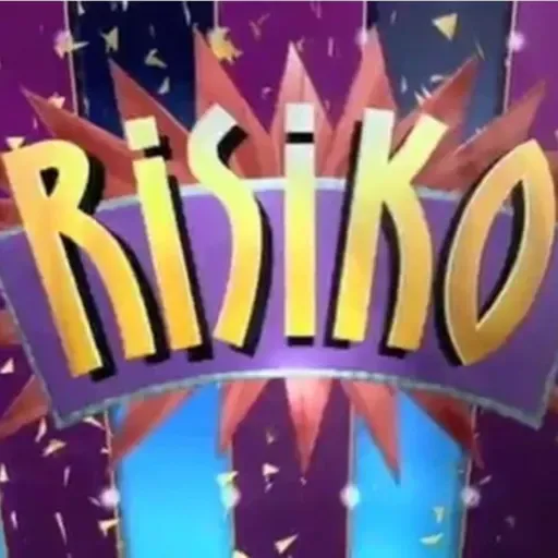 BGE 126 IV 165 - Risiko