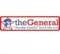 The General 95.9 & 1580 - WAMW