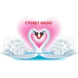 Cygnet Radio