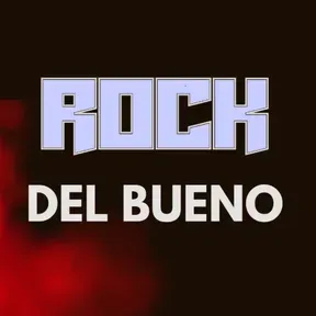 FM Rock del Bueno
