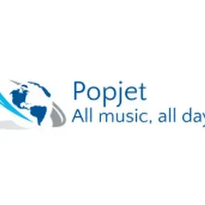 PopJet